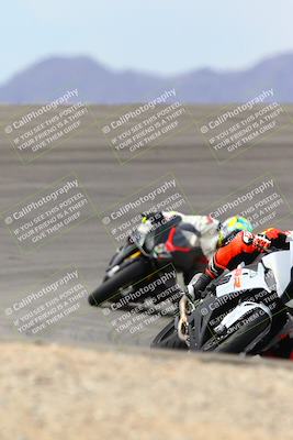 media/Mar-13-2022-SoCal Trackdays (Sun) [[112cf61d7e]]/Bowl Exit (1110am)/